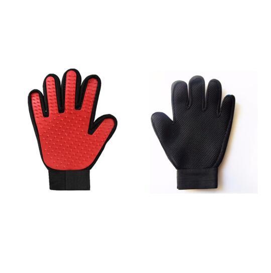 PawSpa Bath Glove