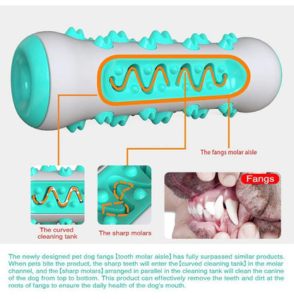 Dog Squeaky Toys For Aggressive Chewers