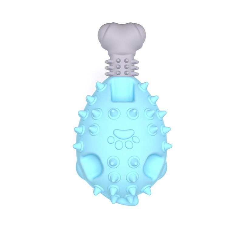 Dog Chew Toys Indestructible Dog Toys
