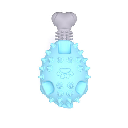 Dog Chew Toys Indestructible Dog Toys