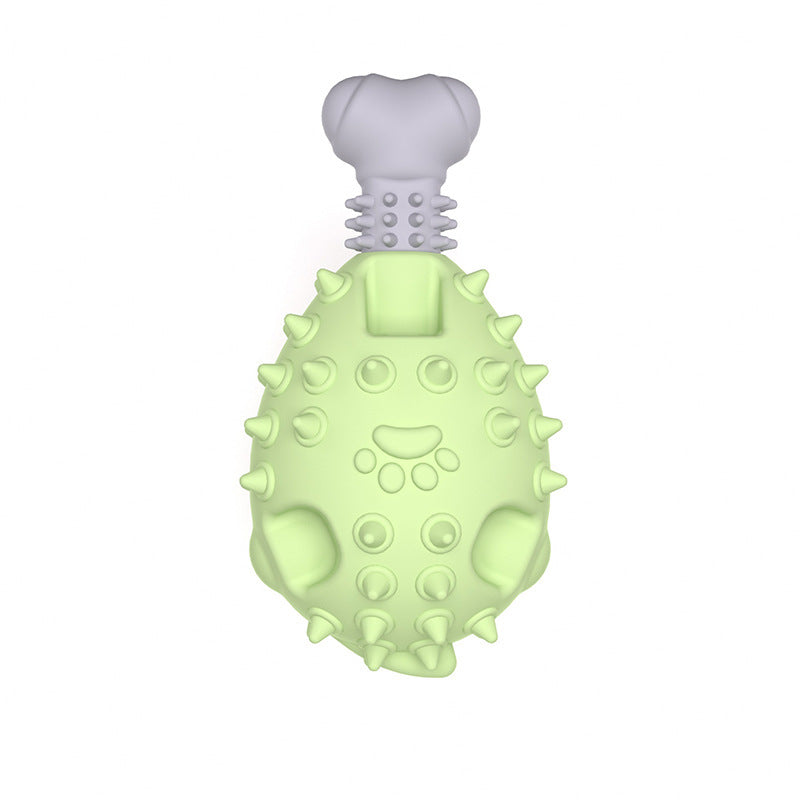 Dog Chew Toys Indestructible Dog Toys