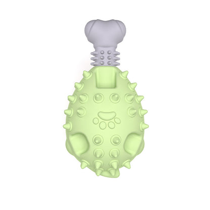 Dog Chew Toys Indestructible Dog Toys