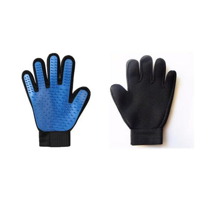 PawSpa Bath Glove