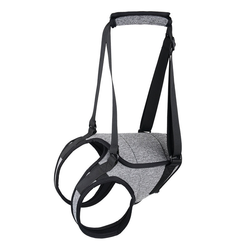 PawLift Mobility Harness