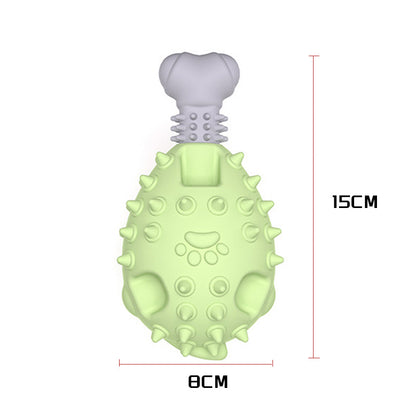 Dog Chew Toys Indestructible Dog Toys